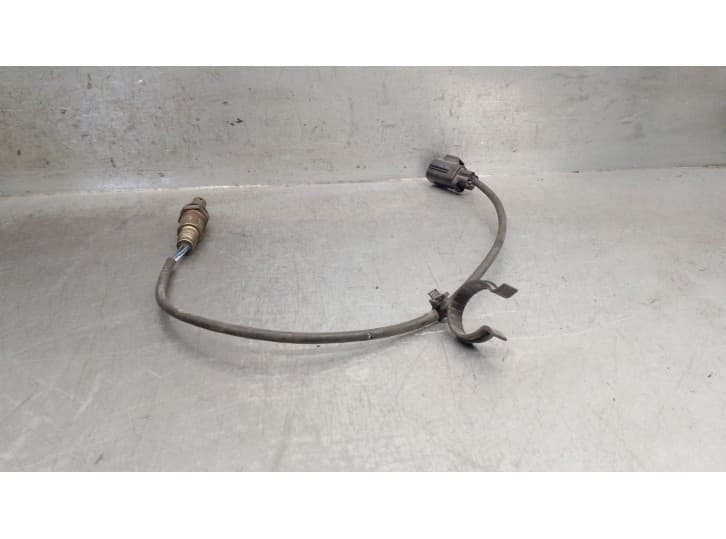 Recambio de sonda lambda para volvo v50 (545) 2.4 referencia OEM IAM 30651723 30651723 2