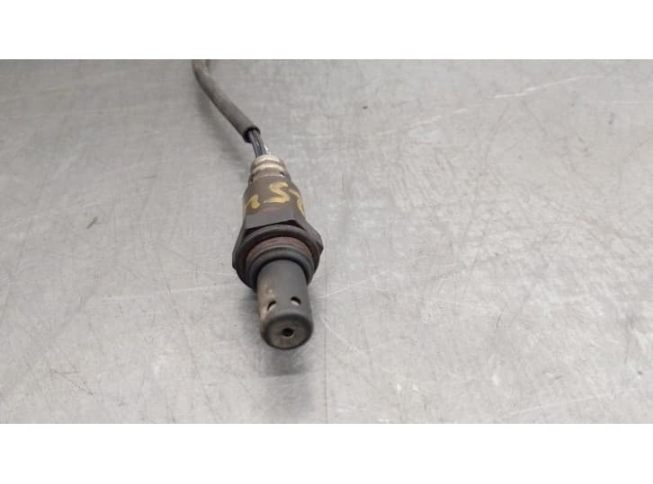 Recambio de sonda lambda para volvo v50 (545) 2.4 referencia OEM IAM 30651723 30651723 3