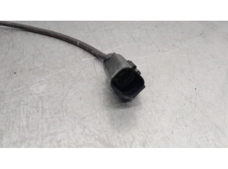 Recambio de sonda lambda para volvo v50 (545) 2.4 referencia OEM IAM 30651723 30651723 4