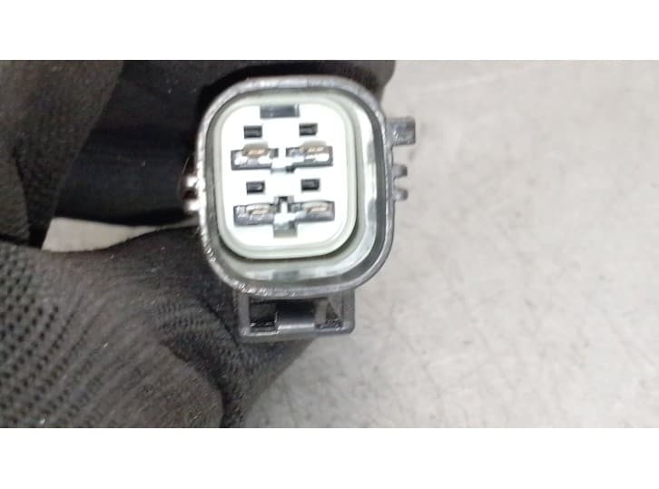 Recambio de sonda lambda para volvo v50 (545) 2.4 referencia OEM IAM 30651723 30651723 5