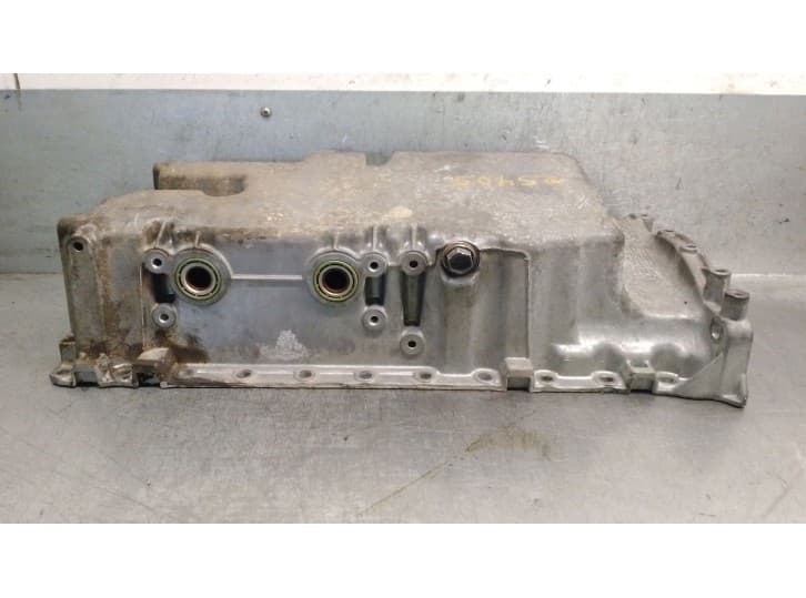 Recambio de carter para volvo v50 (545) 2.4 referencia OEM IAM 8692614A 30777739 3