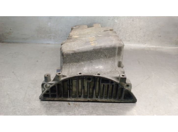 Recambio de carter para volvo v50 (545) 2.4 referencia OEM IAM 8692614A 30777739 4