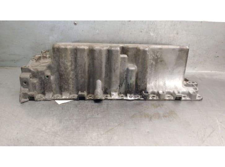 Recambio de carter para volvo v50 (545) 2.4 referencia OEM IAM 8692614A 30777739 5