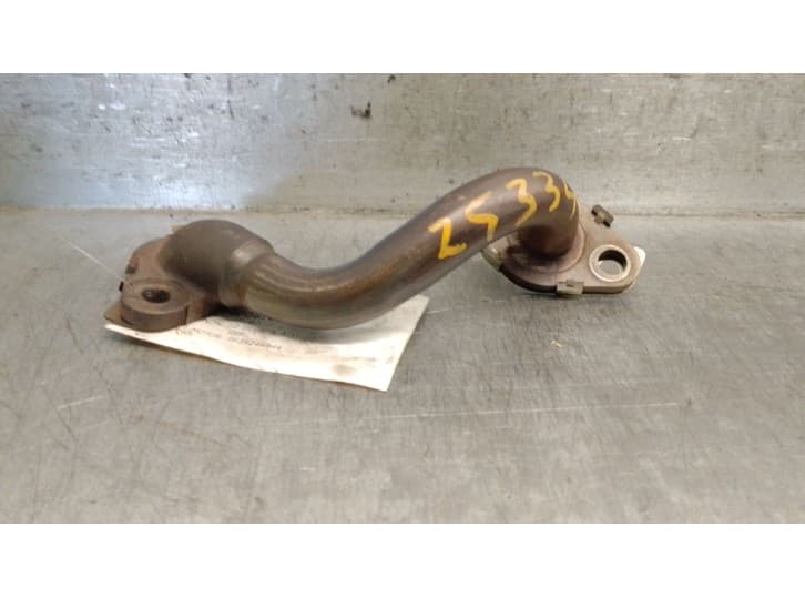 Recambio de tubo para hyundai i10 iii (ac3, ai3) 1.0 mpi referencia OEM IAM G3LD 3
