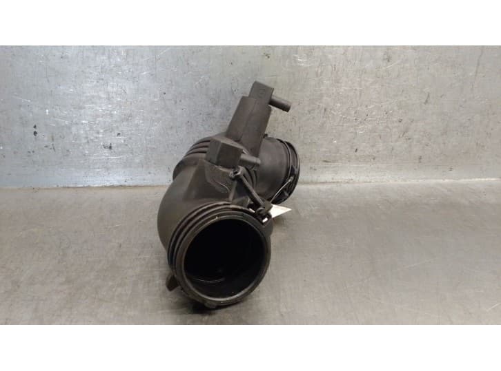 Recambio de tubo para hyundai i10 iii (ac3, ai3) 1.0 mpi referencia OEM IAM 28130K7100 4