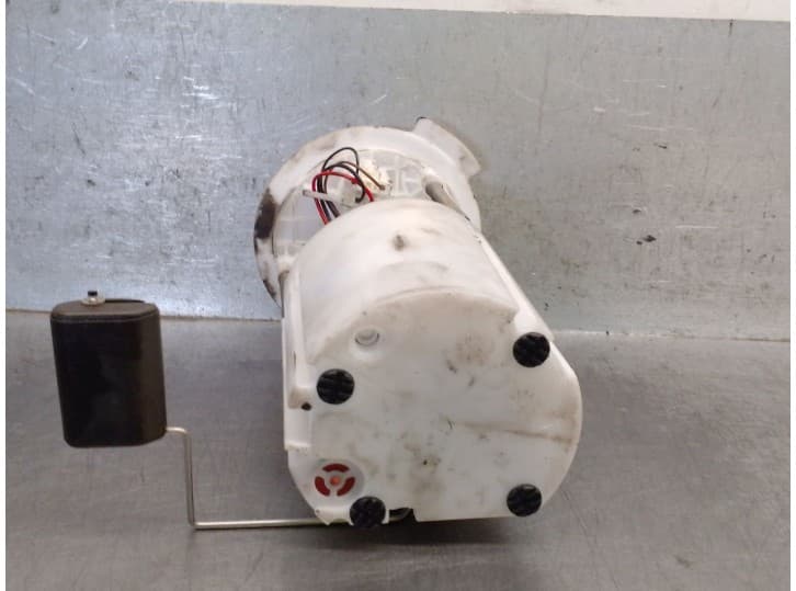 Recambio de aforador para hyundai i10 iii (ac3, ai3) 1.0 mpi referencia OEM IAM 31110K7010 6