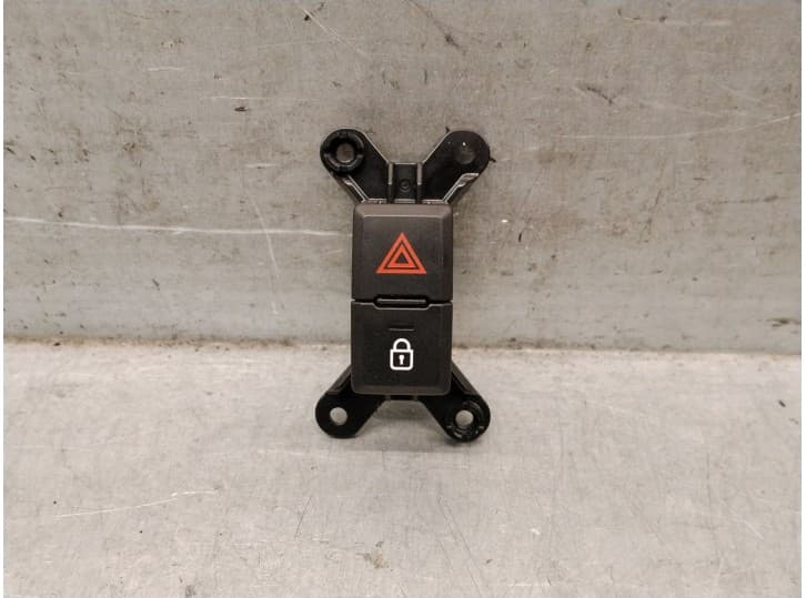 Recambio de warning para hyundai i10 iii (ac3, ai3) 1.0 mpi referencia OEM IAM 93790K7000