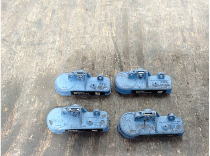 Recambio de sensor presion para opel corsa e (x15) 1.4 (08, 68) referencia OEM IAM 13581561