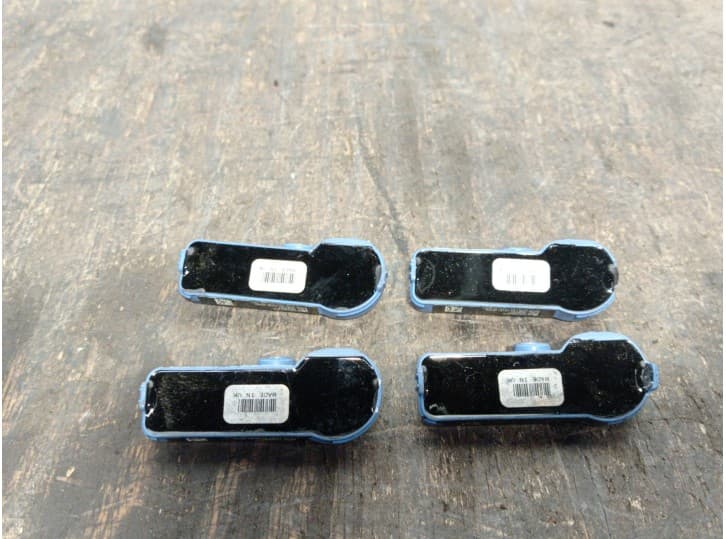 Recambio de sensor presion para opel corsa e (x15) 1.4 (08, 68) referencia OEM IAM 13581561 2