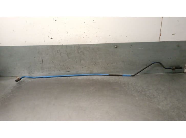 Recambio de tubo para bmw 3 (e46) 320 i referencia OEM IAM 16126752180 16126752180