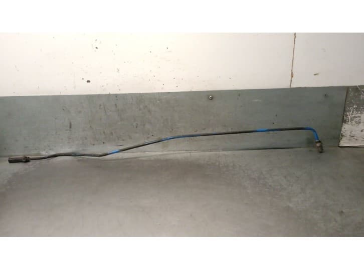 Recambio de tubo para bmw 3 (e46) 320 i referencia OEM IAM 16126752180 16126752180 2