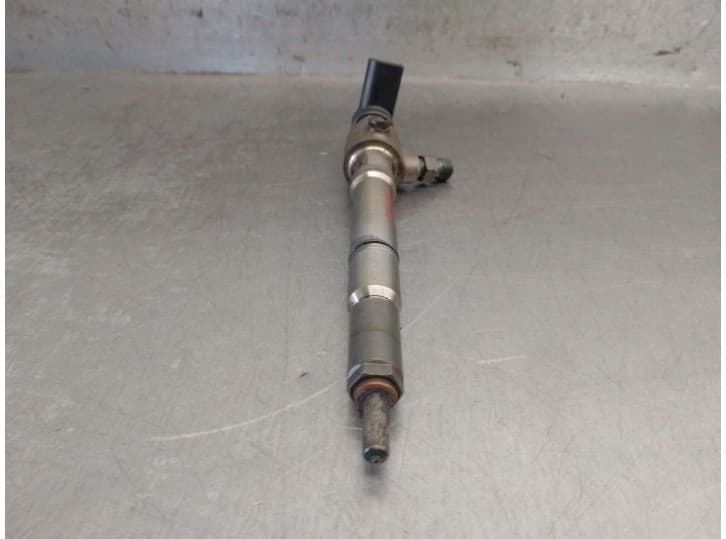 Recambio de inyector para seat altea (5p1) 1.6 tdi referencia OEM IAM 03L130277B 4