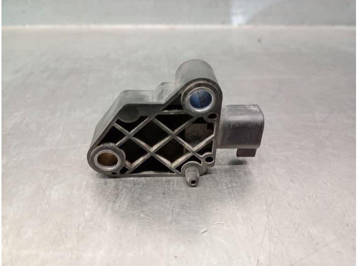 Recambio de sensor impacto para volvo c30 (533) 2.0 d referencia OEM IAM 30737139 2