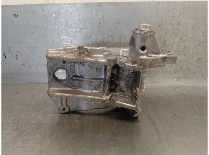 Recambio de soporte motor para subaru tribeca (b9) 3.0 (wxe) referencia OEM IAM 246260558