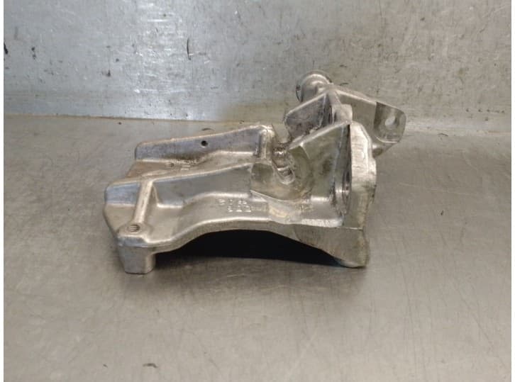 Recambio de soporte motor para subaru tribeca (b9) 3.0 (wxe) referencia OEM IAM 246260558 5