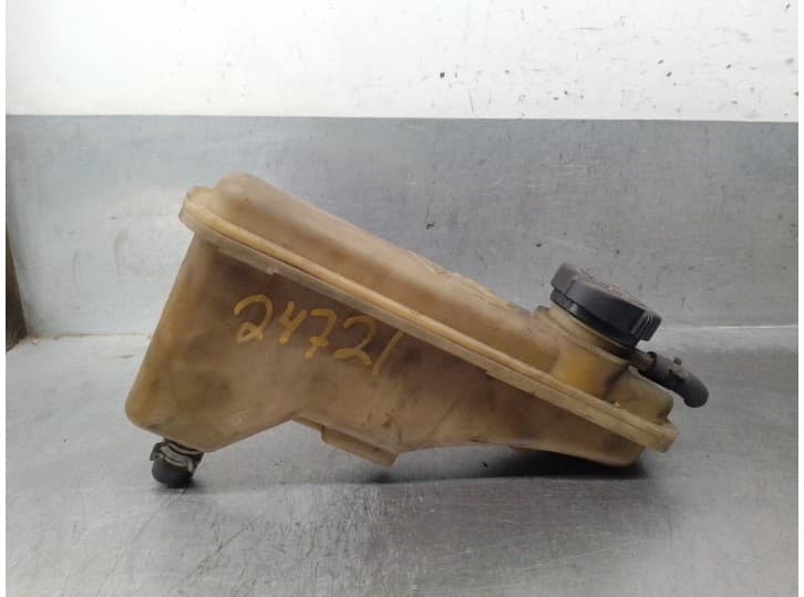 Recambio de deposito expansion para rover 75 (rj) 2.0 cdt referencia OEM IAM 204D2