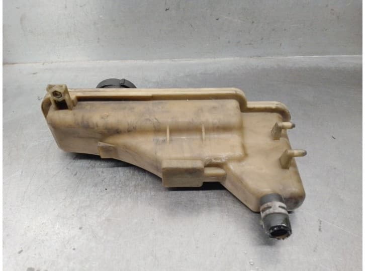 Recambio de deposito expansion para rover 75 (rj) 2.0 cdt referencia OEM IAM 204D2 2