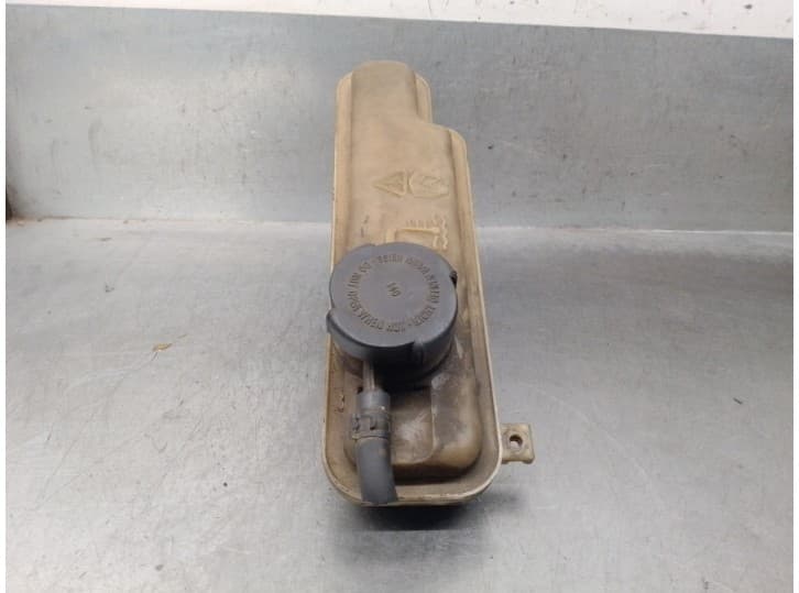Recambio de deposito expansion para rover 75 (rj) 2.0 cdt referencia OEM IAM 204D2 3