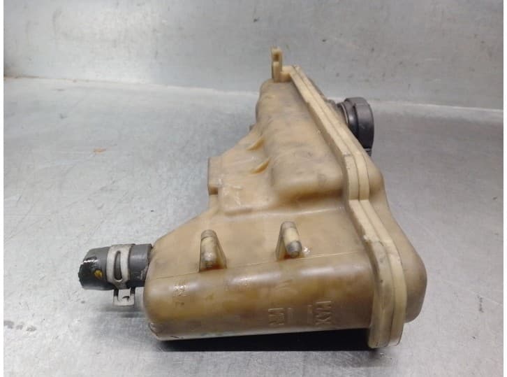 Recambio de deposito expansion para rover 75 (rj) 2.0 cdt referencia OEM IAM 204D2 4