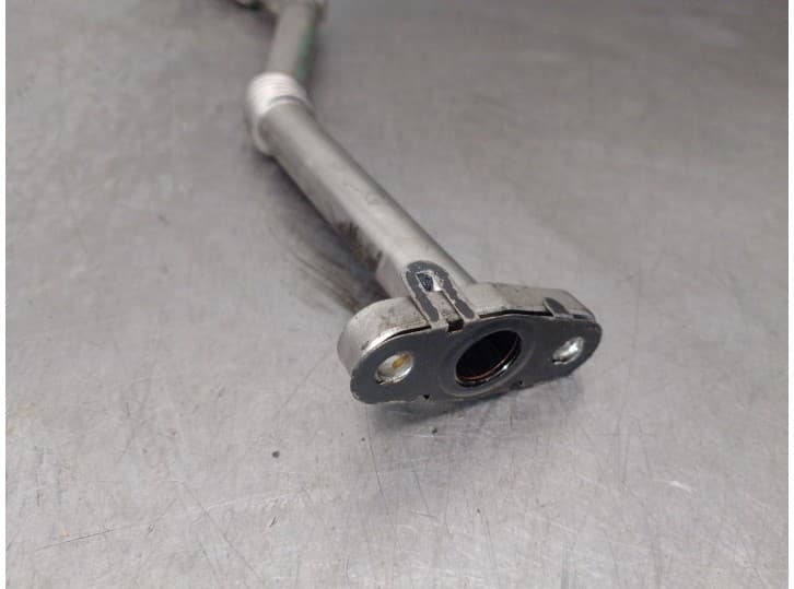 Recambio de tubo para opel astra k (b16) 1.6 cdti (68) referencia OEM IAM 55577703 860528 3