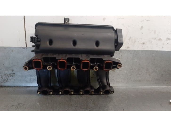 Recambio de colector admision para rover 75 (rj) 2.0 cdt referencia OEM IAM LPI2247586 3