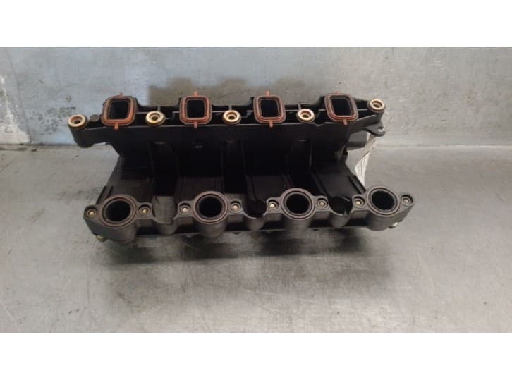 Recambio de colector admision para rover 75 (rj) 2.0 cdt referencia OEM IAM LPI2247586 4