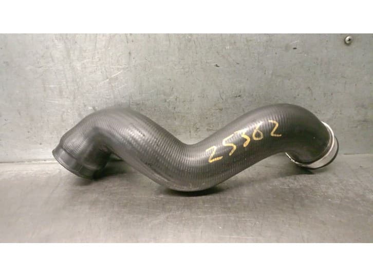 Recambio de tubo para audi a4 b6 (8e2) 1.9 tdi referencia OEM IAM 8E0145745B 8E0145745B