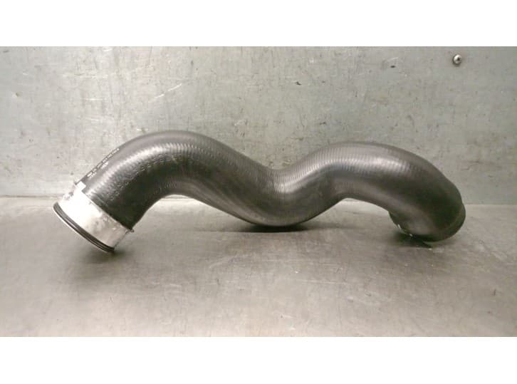 Recambio de tubo para audi a4 b6 (8e2) 1.9 tdi referencia OEM IAM 8E0145745B 8E0145745B 2