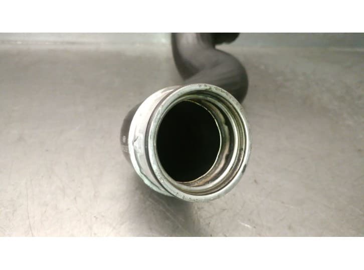 Recambio de tubo para audi a4 b6 (8e2) 1.9 tdi referencia OEM IAM 8E0145745B 8E0145745B 3