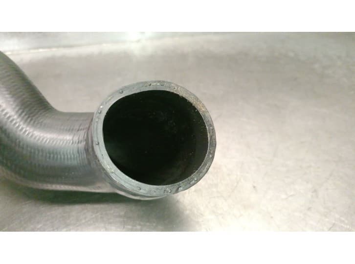 Recambio de tubo para audi a4 b6 (8e2) 1.9 tdi referencia OEM IAM 8E0145745B 8E0145745B 4