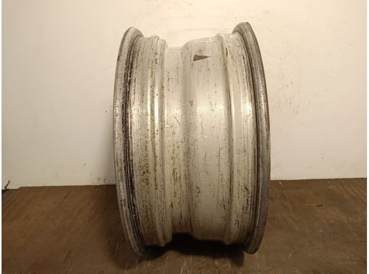 Recambio de llanta para bmw 3 (e90) 320 d referencia OEM IAM 6762791 R167JX16EH2IS34 2