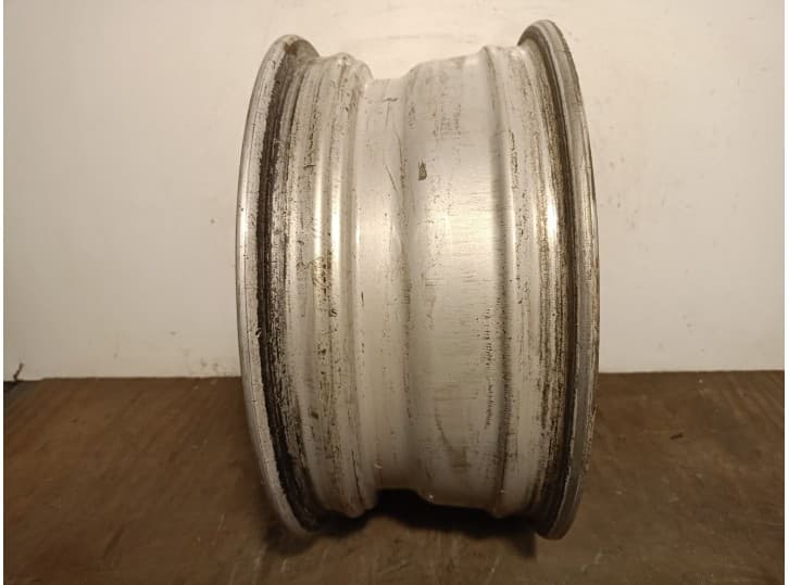 Recambio de llanta para bmw 3 (e90) 320 d referencia OEM IAM 6762791 R167JX16EH2IS34 2
