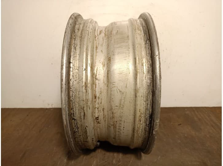 Recambio de llanta para bmw 3 (e90) 320 d referencia OEM IAM 6762791 R167JX16EH2IS34 2