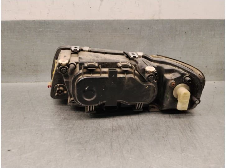 Recambio de faro derecho para audi a3 (8l1) 1.8 t referencia OEM IAM 084411160R 2