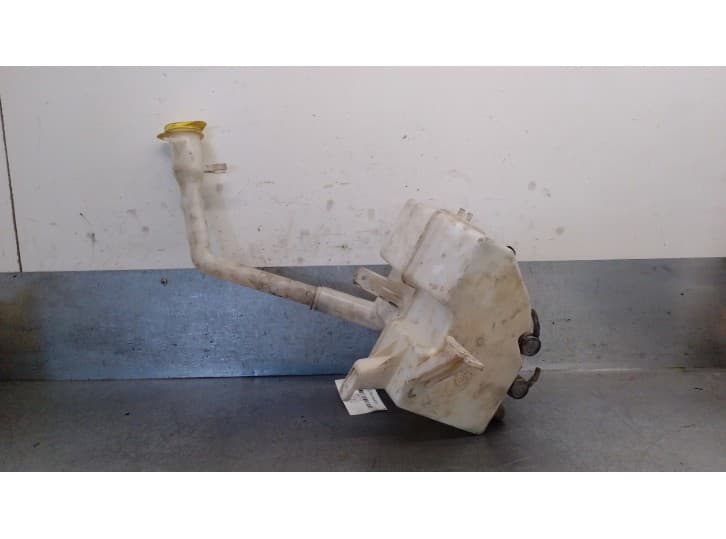 Recambio de deposito limpia para opel antara a (l07) 2.0 cdti referencia OEM IAM 96673372