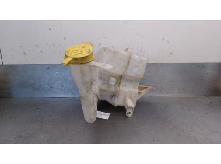 Recambio de deposito limpia para opel antara a (l07) 2.0 cdti referencia OEM IAM 96673372 2