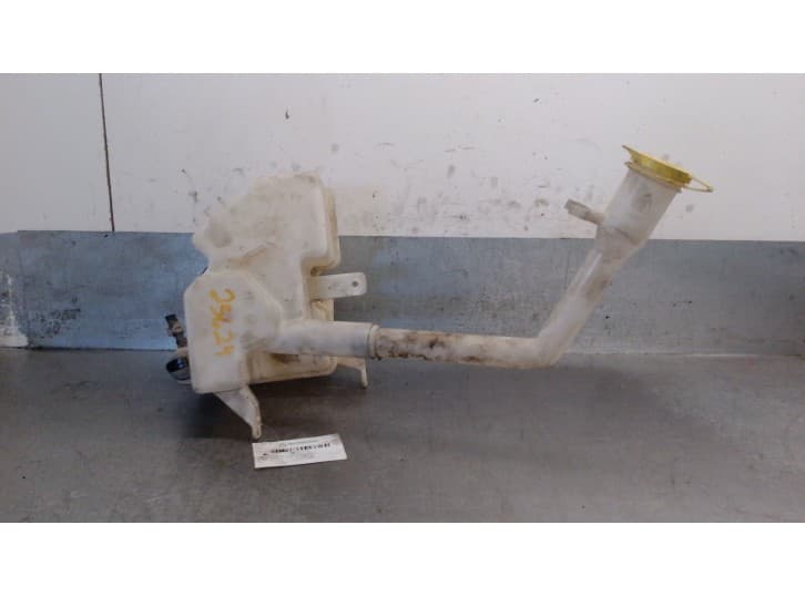 Recambio de deposito limpia para opel antara a (l07) 2.0 cdti referencia OEM IAM 96673372 3