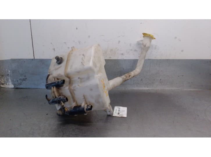 Recambio de deposito limpia para opel antara a (l07) 2.0 cdti referencia OEM IAM 96673372 5