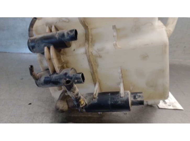 Recambio de deposito limpia para opel antara a (l07) 2.0 cdti referencia OEM IAM 96673372 6
