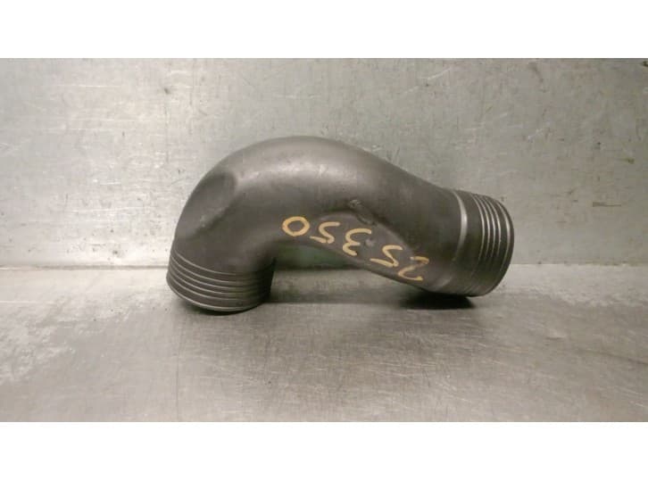Recambio de tubo para volvo xc90 i (275) d5 awd referencia OEM IAM 30751920 31431109