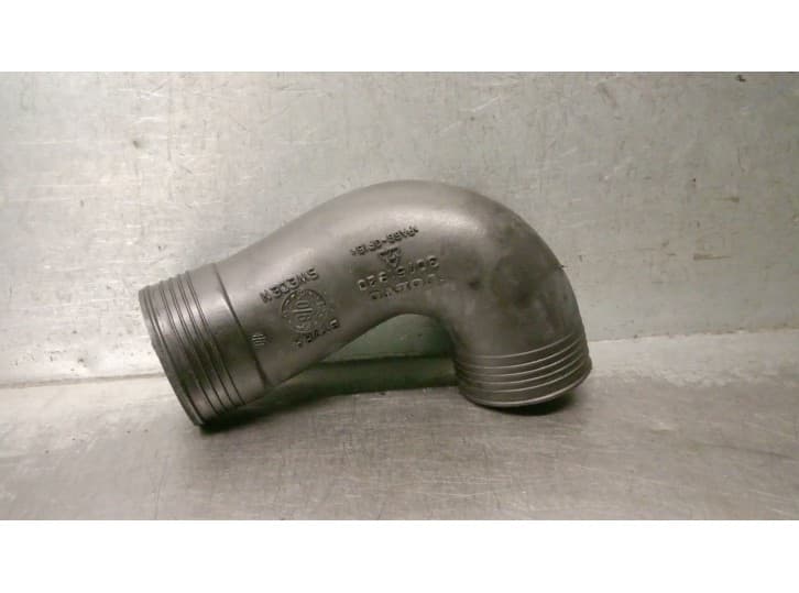 Recambio de tubo para volvo xc90 i (275) d5 awd referencia OEM IAM 30751920 31431109 2