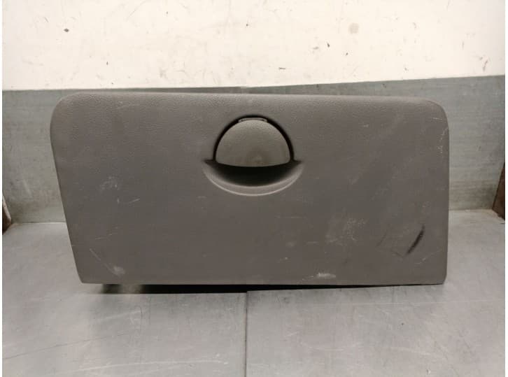 Recambio de guantera para daewoo kalos sedán (klas) 1.4 referencia OEM IAM AF14S3 AF14S3