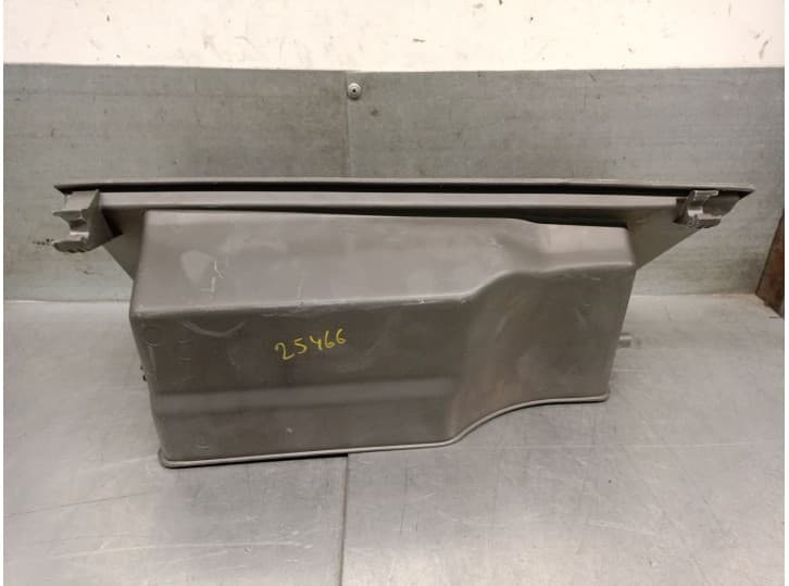 Recambio de guantera para daewoo kalos sedán (klas) 1.4 referencia OEM IAM AF14S3 AF14S3 4
