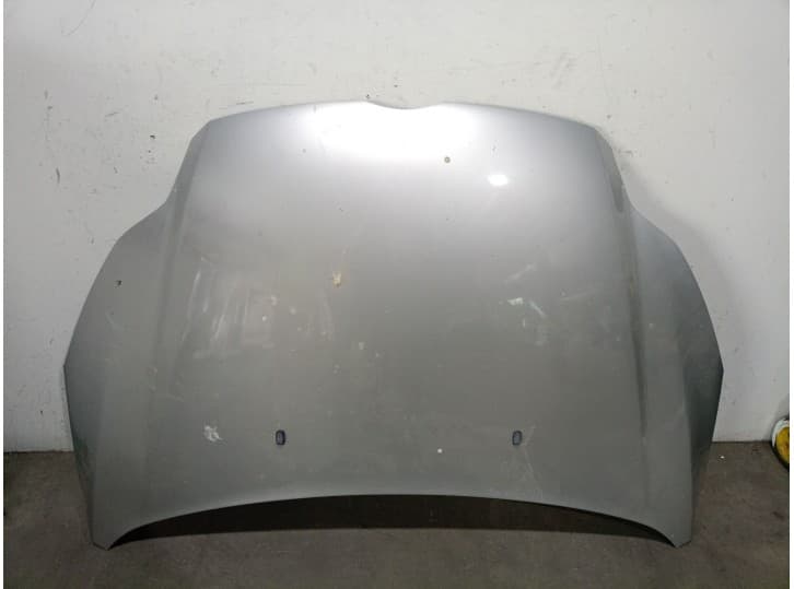 Recambio de capot para ford focus iii 1.6 tdci referencia OEM IAM 1797477 1797477
