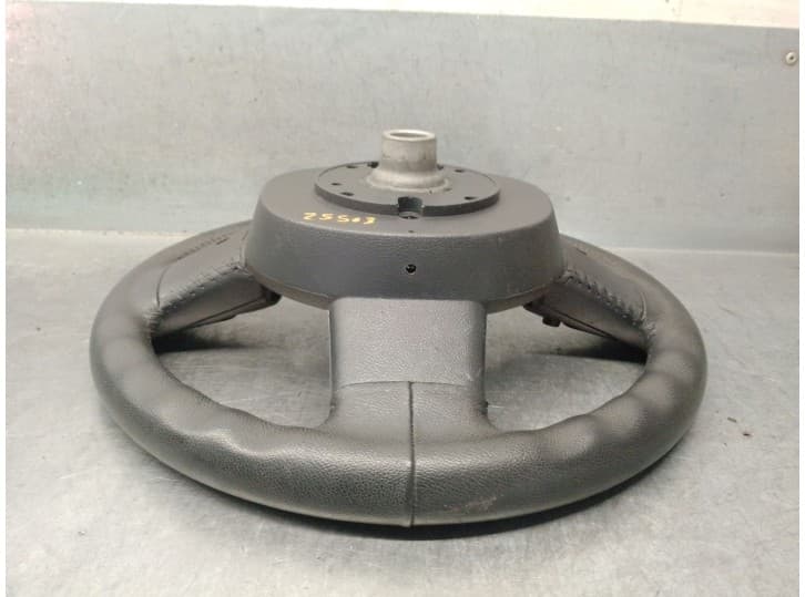 Recambio de volante para mini mini (r56) one referencia OEM IAM 32306798801 32306798801 3