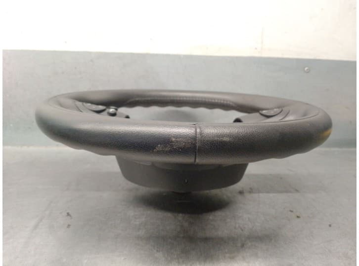 Recambio de volante para mini mini (r56) one referencia OEM IAM 32306798801 32306798801 4
