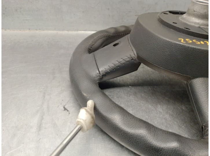 Recambio de volante para mini mini (r56) one referencia OEM IAM 32306798801 32306798801 6