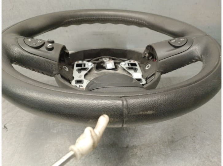 Recambio de volante para mini mini (r56) one referencia OEM IAM 32306798801 32306798801 7