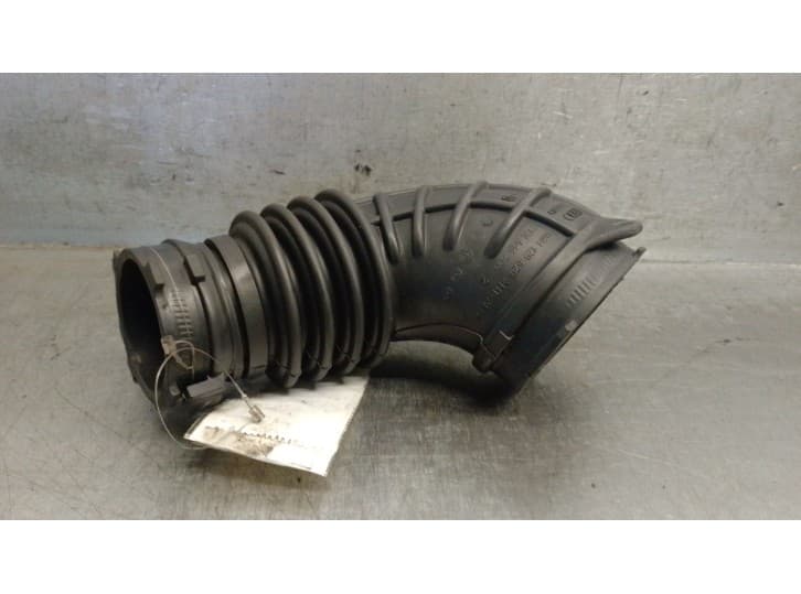 Recambio de tubo para audi a4 b8 (8k2) 1.8 tfsi referencia OEM IAM 06H129629 06H129629E