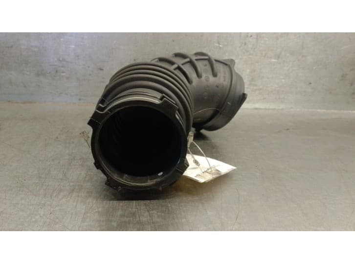 Recambio de tubo para audi a4 b8 (8k2) 1.8 tfsi referencia OEM IAM 06H129629 06H129629E 2